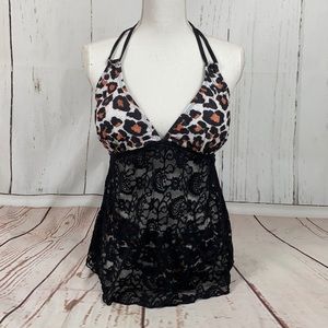 5 for $20 Tankini